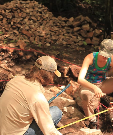 Screenshot 2025-10-02 at 11.11.08 AM